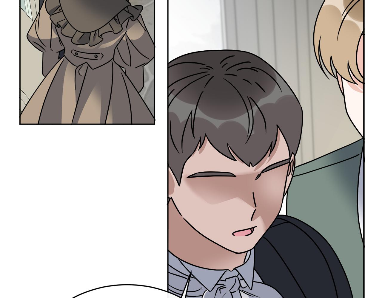 第56话 灭世(1/4)-第56话