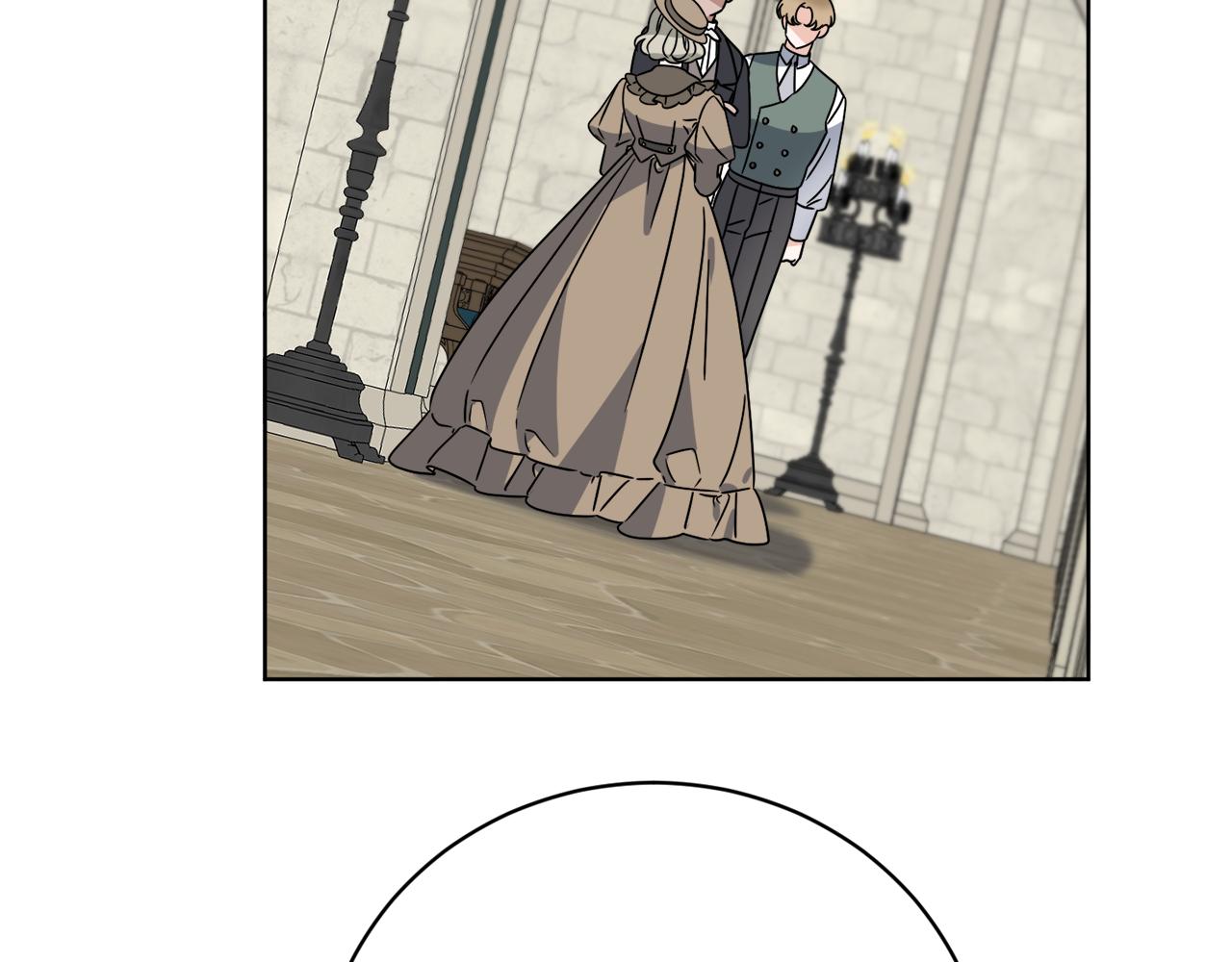 第56话 灭世(1/4)-第56话