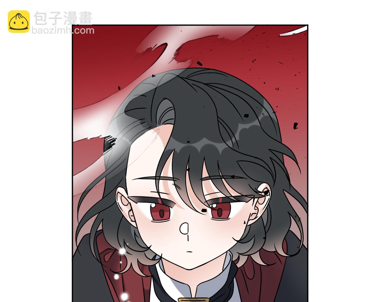 第56话 灭世(1/4)-第56话