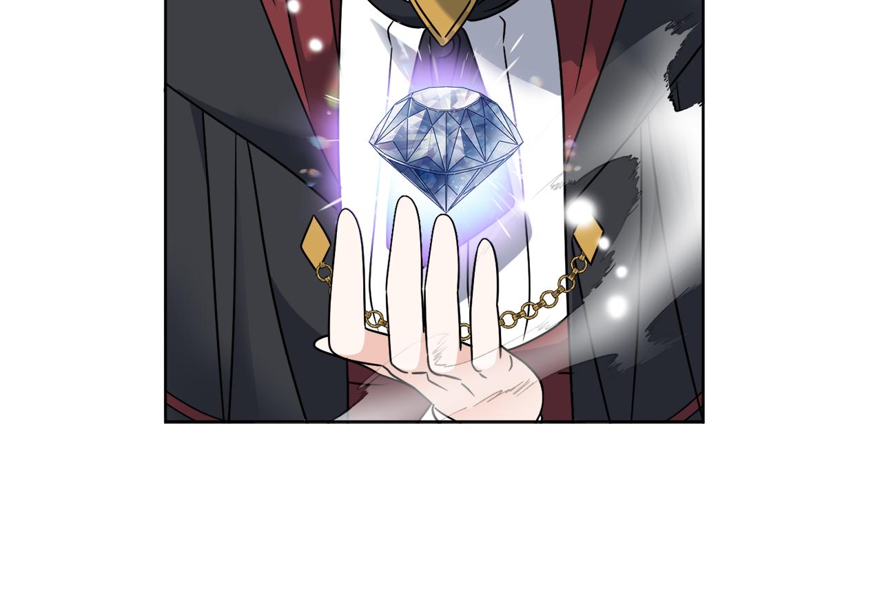 第56话 灭世(1/4)-第56话