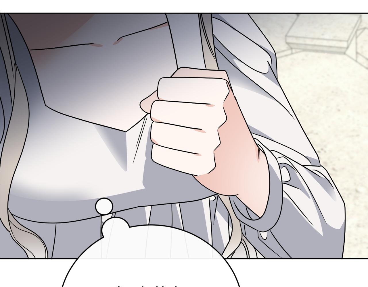 第58话 营救(1/3)-第58话