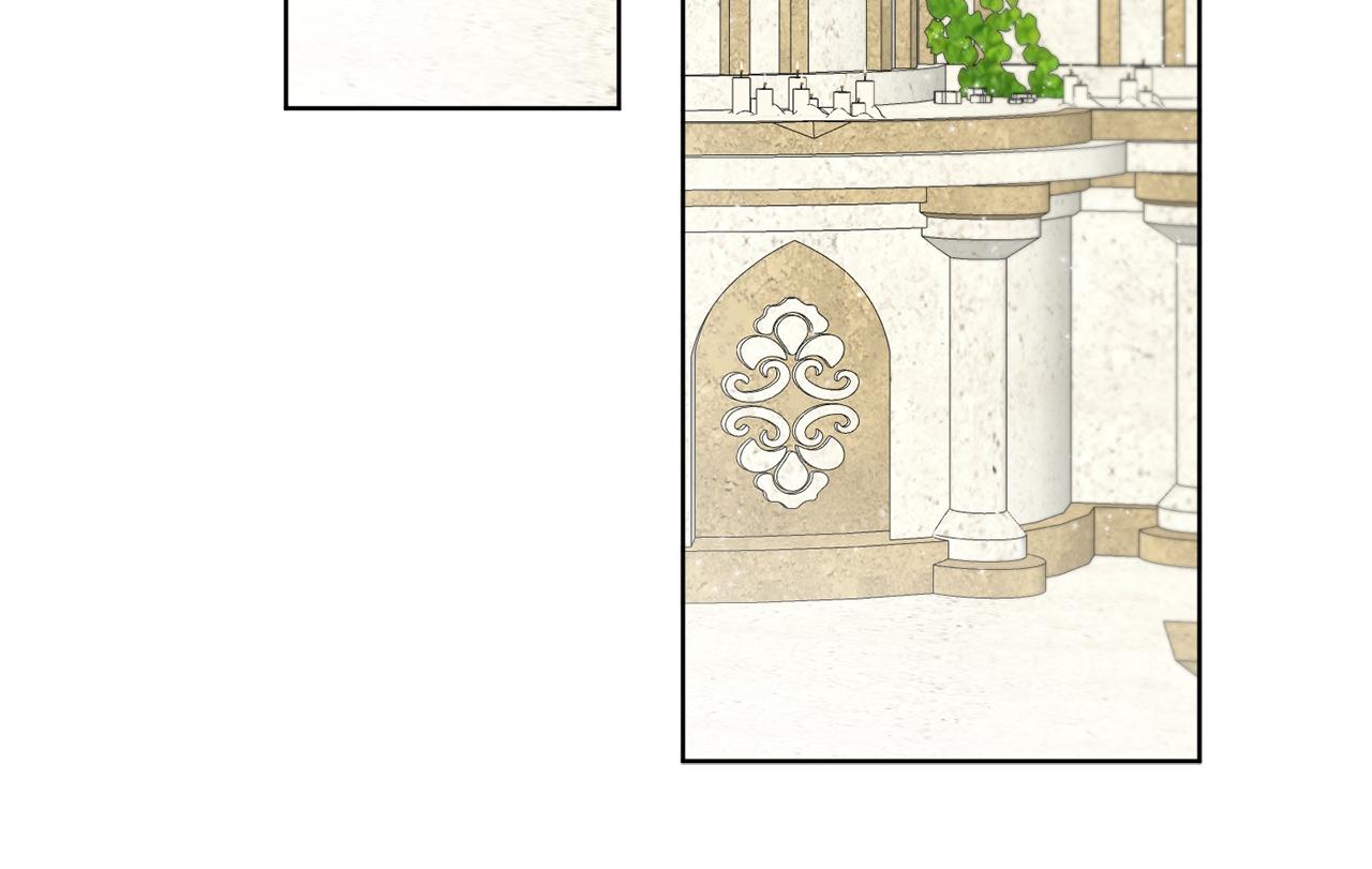 第58话 营救(1/3)-第58话