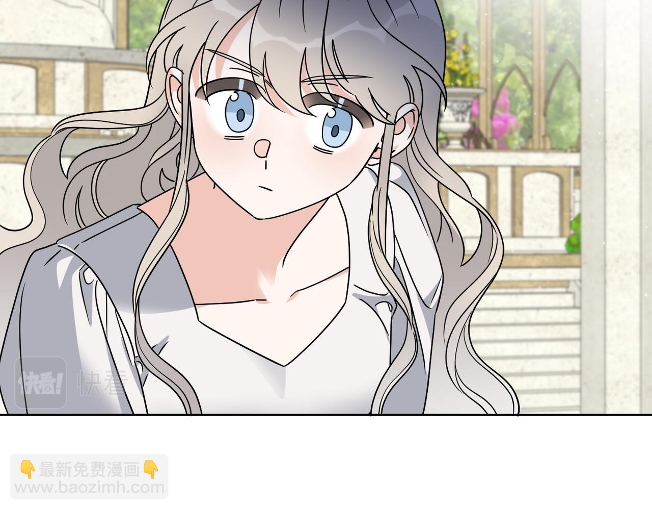 第58话 营救(1/3)-第58话