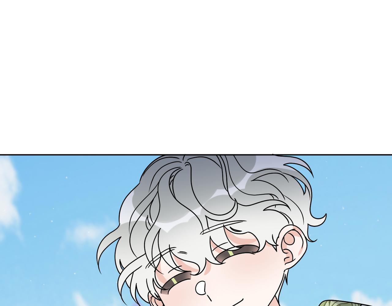 第58话 营救(1/3)-第58话