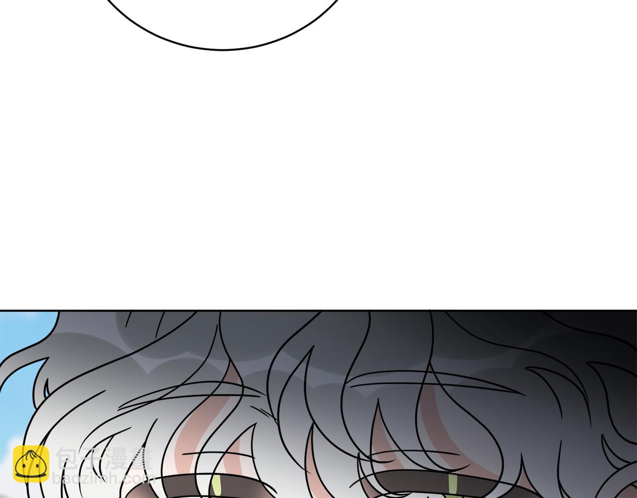 第58话 营救(1/3)-第58话