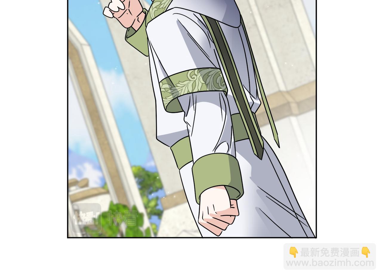 第58话 营救(1/3)-第58话