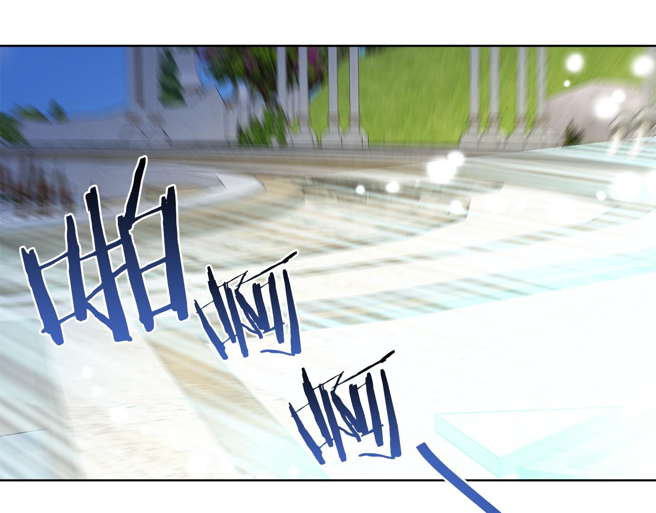 第58话 营救(1/3)-第58话