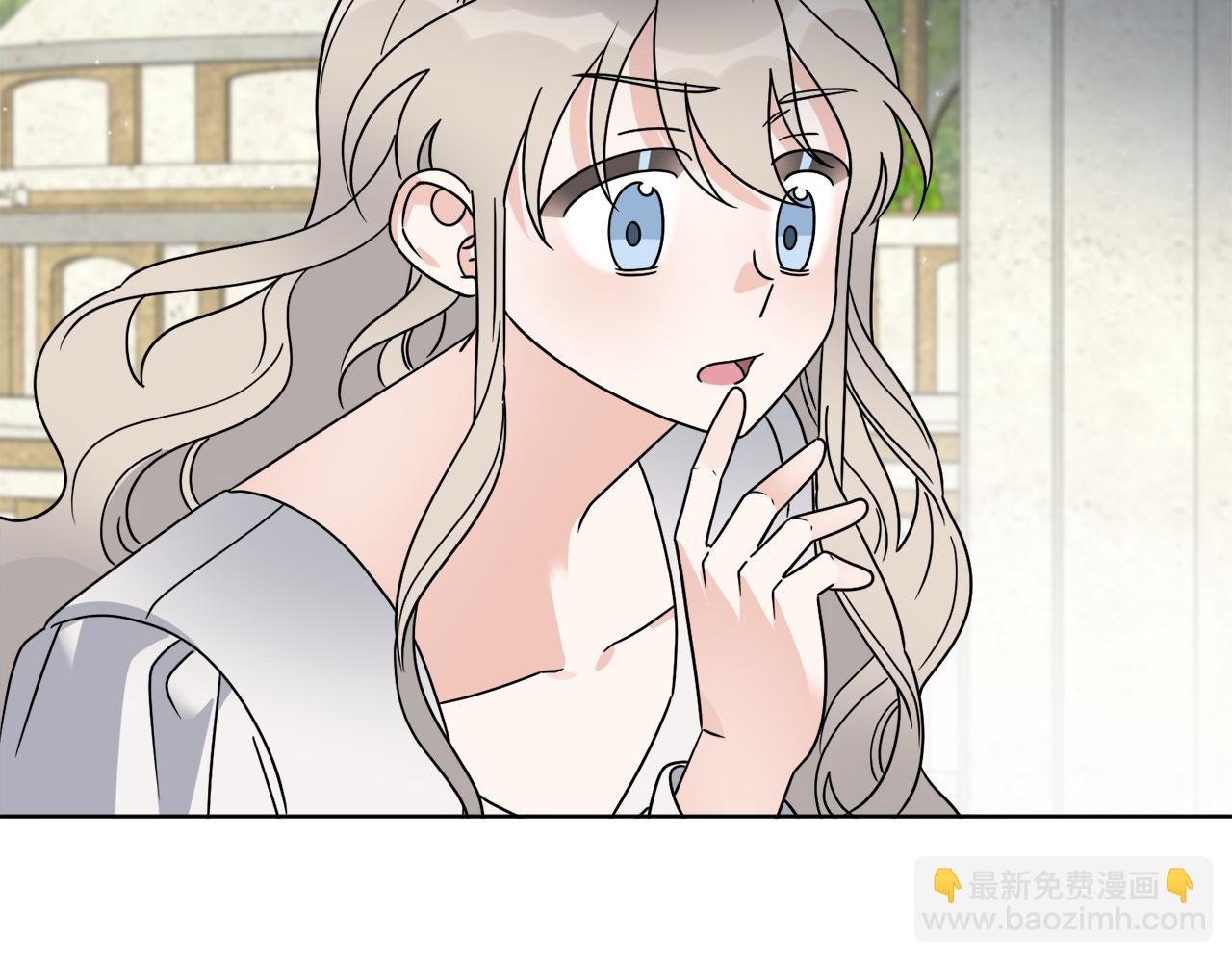 第58话 营救(1/3)-第58话