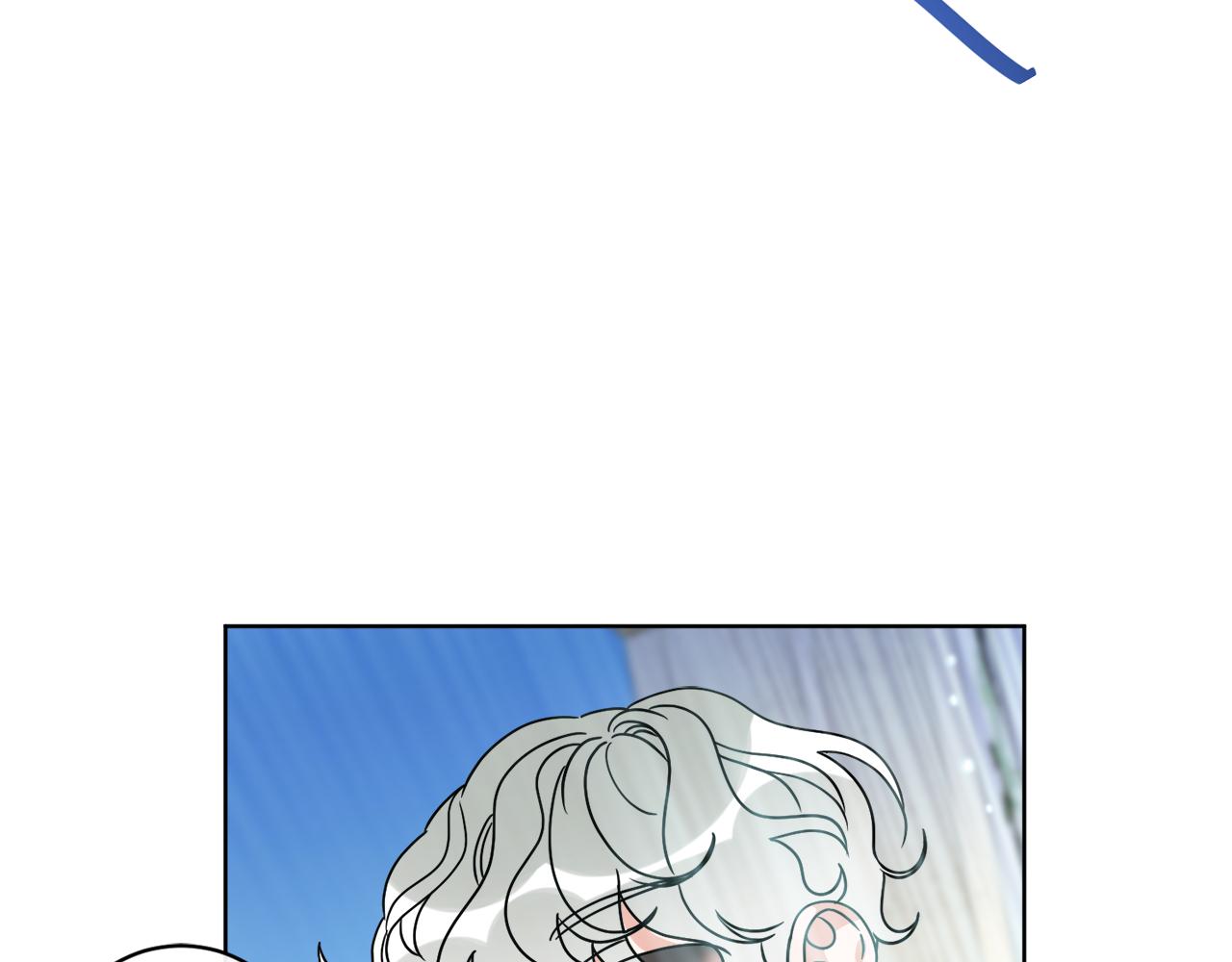 第58话 营救(1/3)-第58话