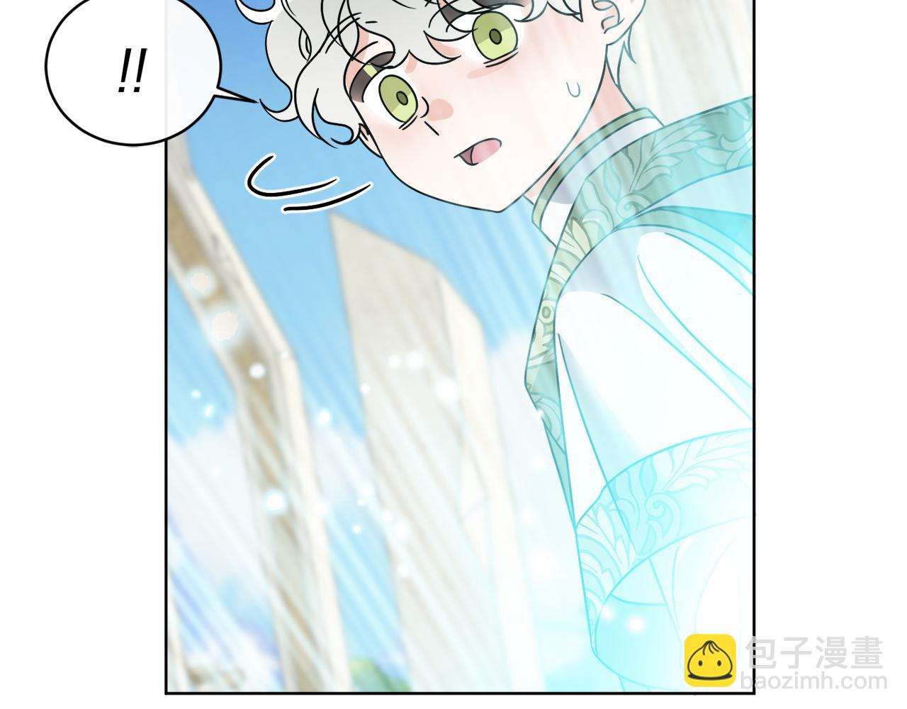 第58话 营救(1/3)-第58话