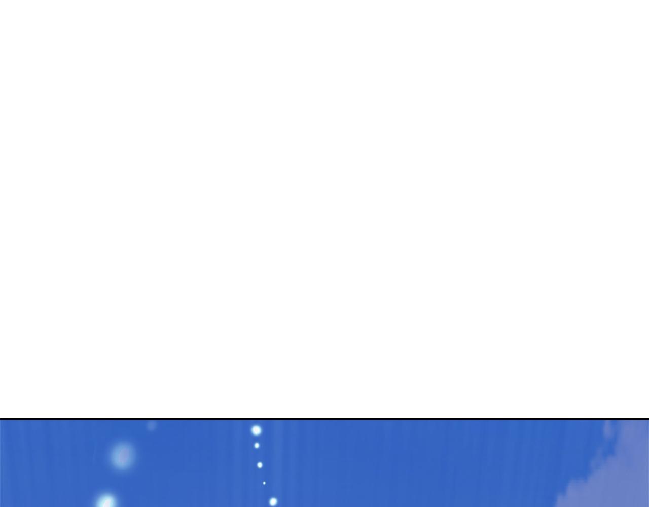 第58话 营救(1/3)-第58话