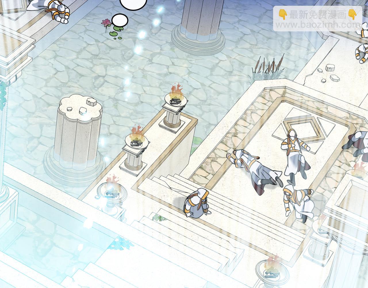 第58话 营救(1/3)-第58话