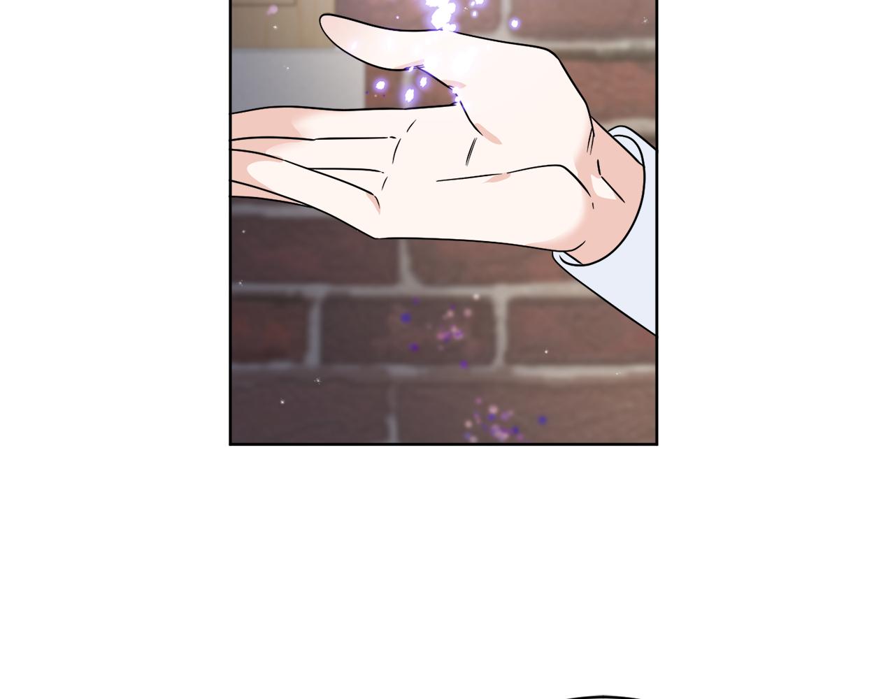 第60话 夜潜魔塔(1/3)-第60话