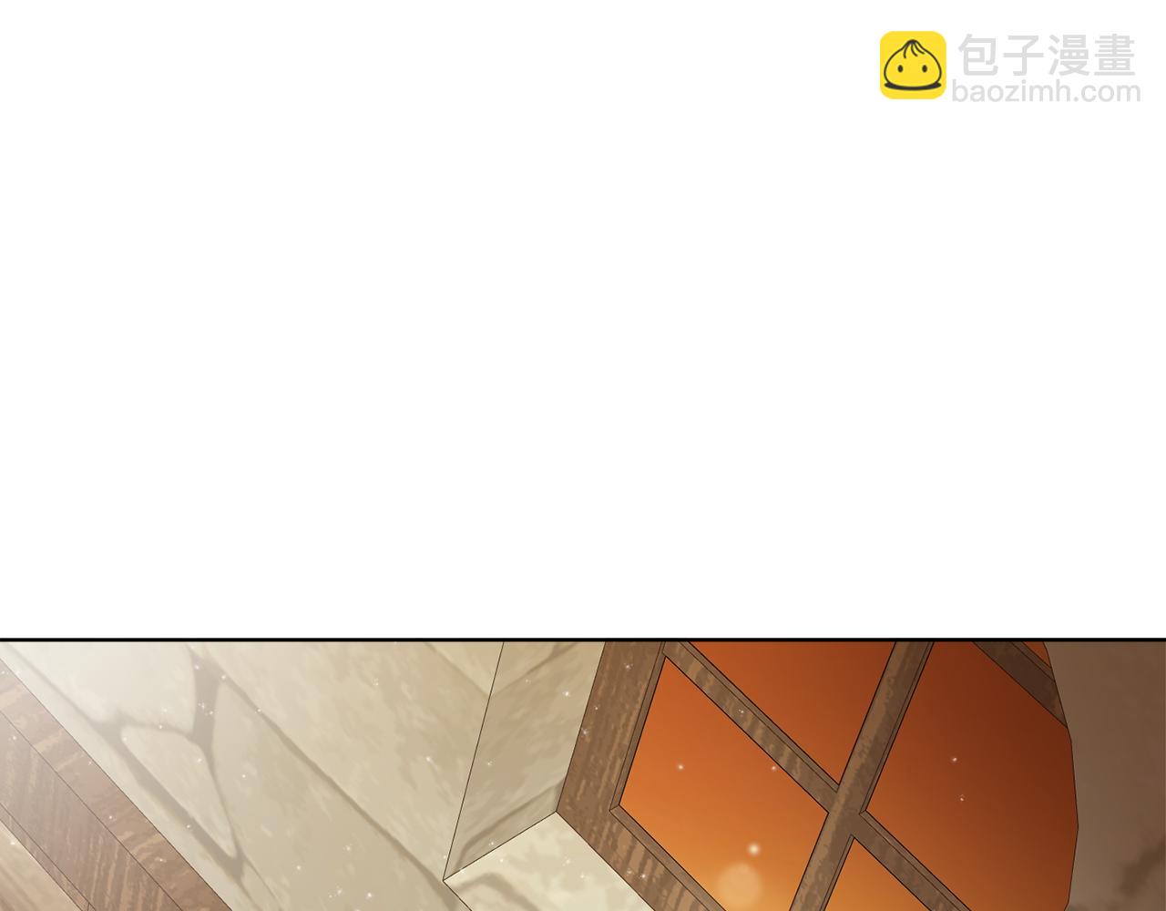 第60话 夜潜魔塔(1/3)-第60话