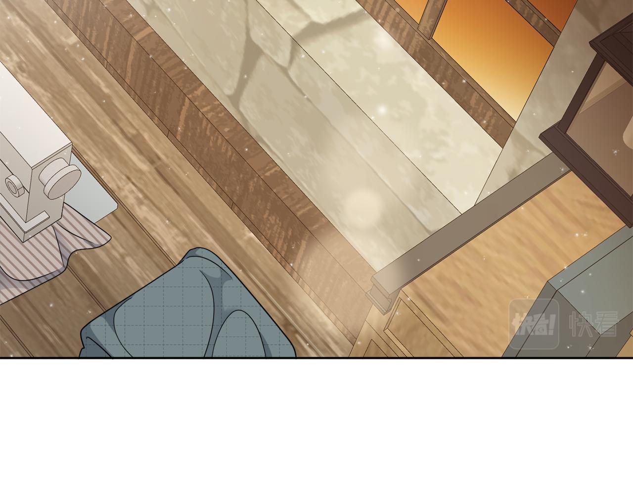 第60话 夜潜魔塔(1/3)-第60话