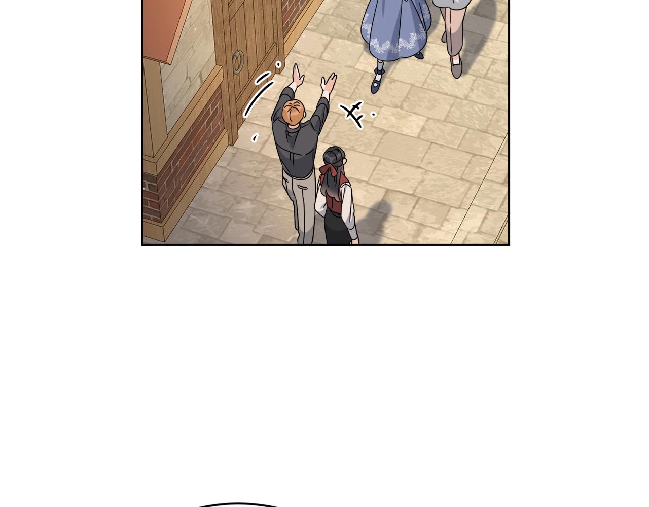 第60话 夜潜魔塔(1/3)-第60话