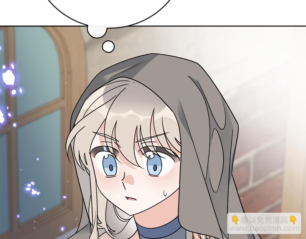 第60话 夜潜魔塔(1/3)-第60话