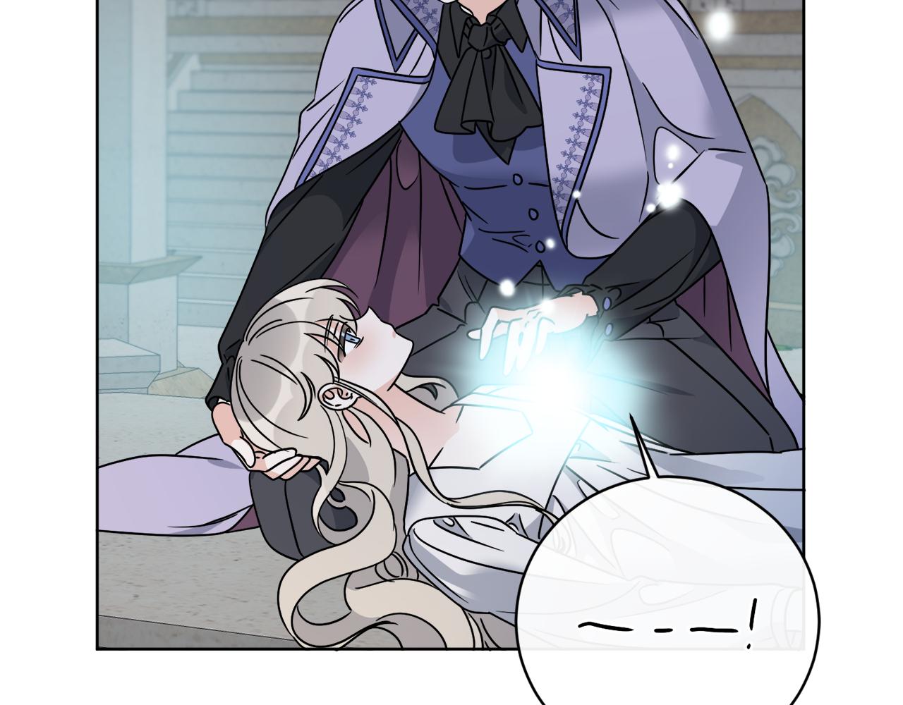 第62话 错乱的时间线(1/4)-第62话