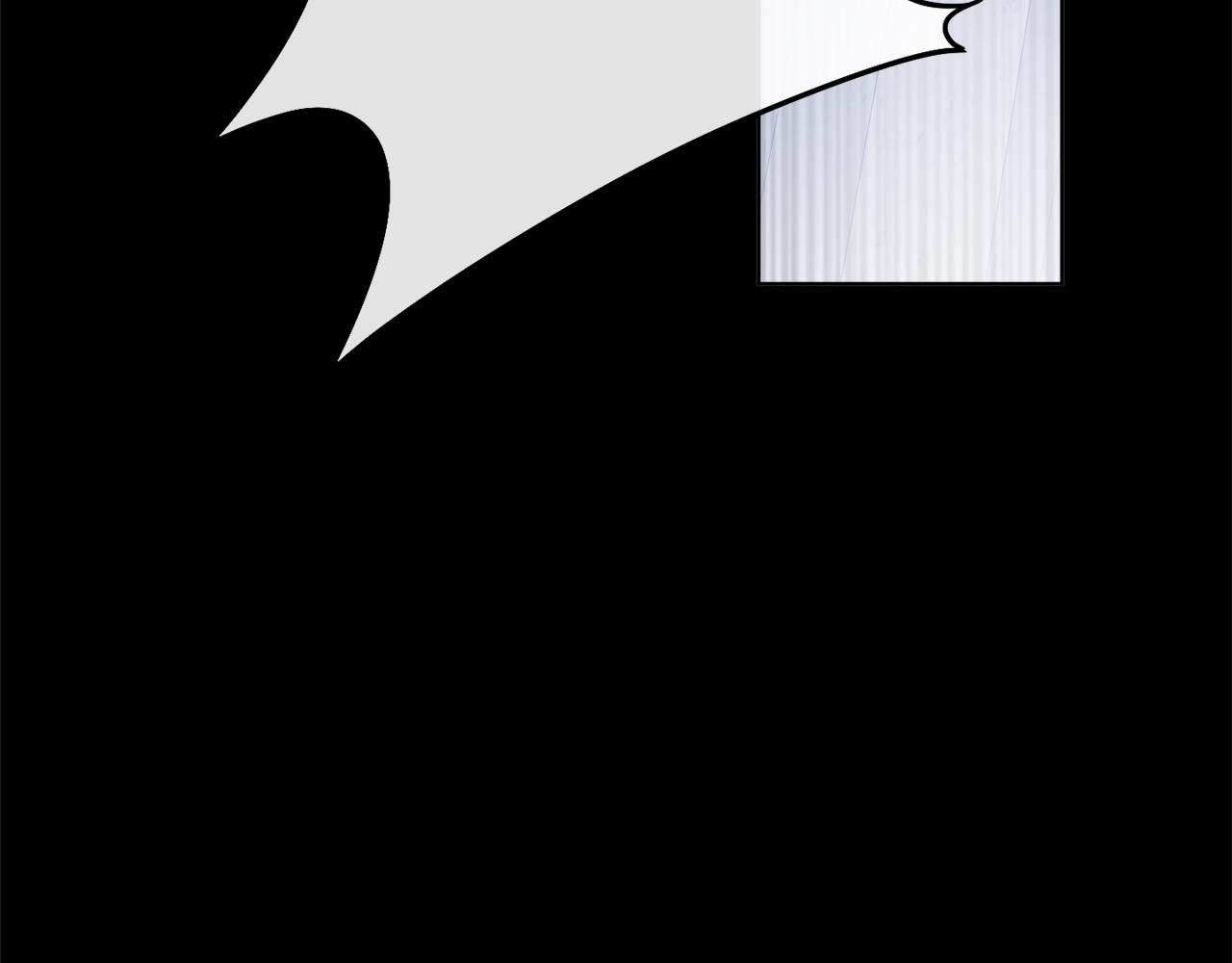 第62话 错乱的时间线(1/4)-第62话