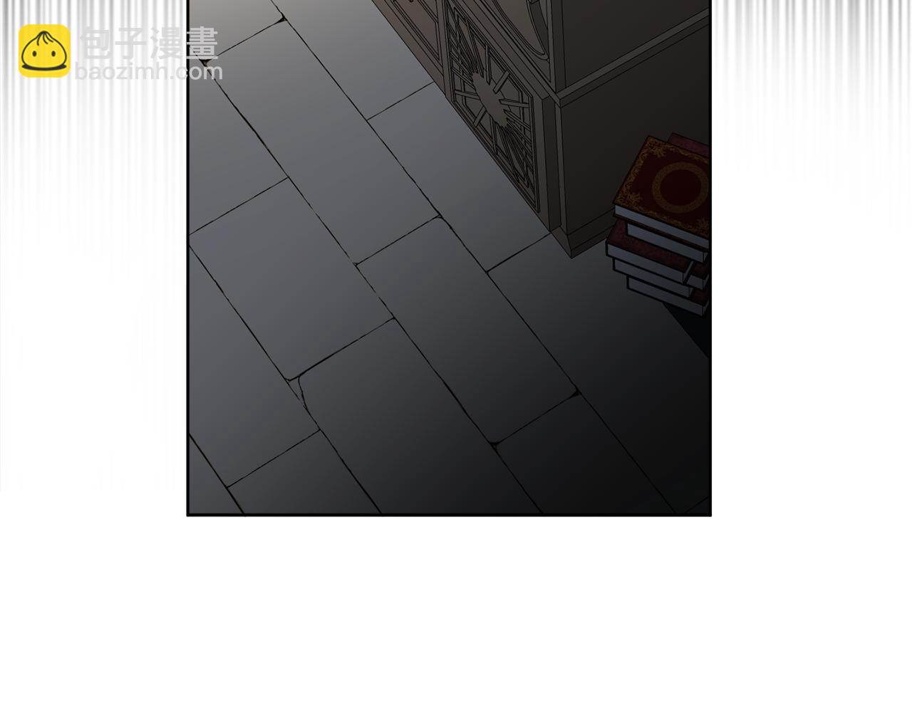 第62话 错乱的时间线(1/4)-第62话