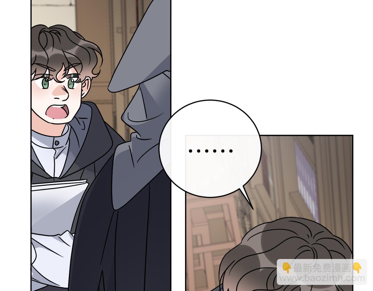 第62话 错乱的时间线(1/4)-第62话