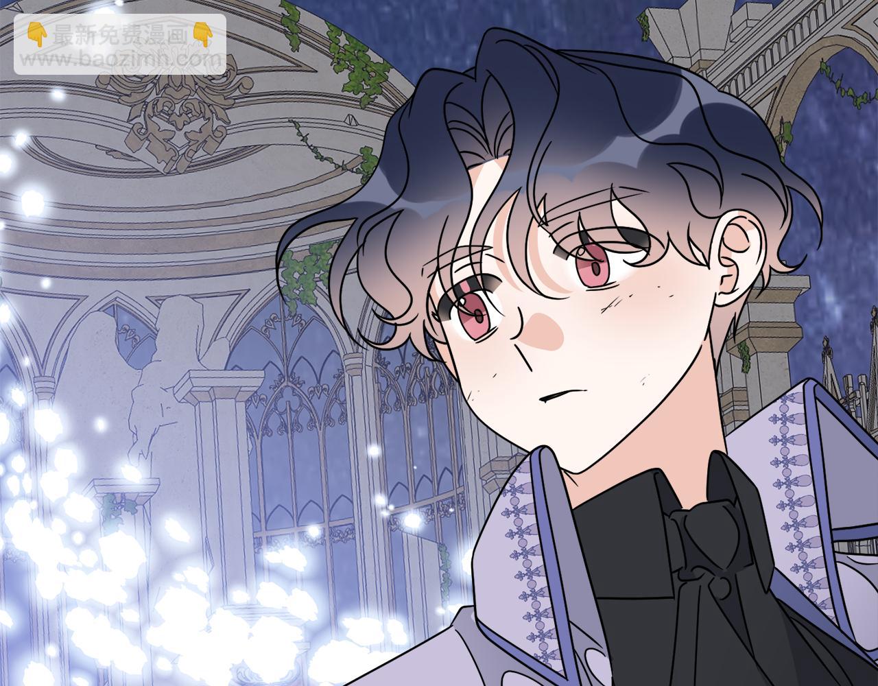 第62话 错乱的时间线(1/4)-第62话