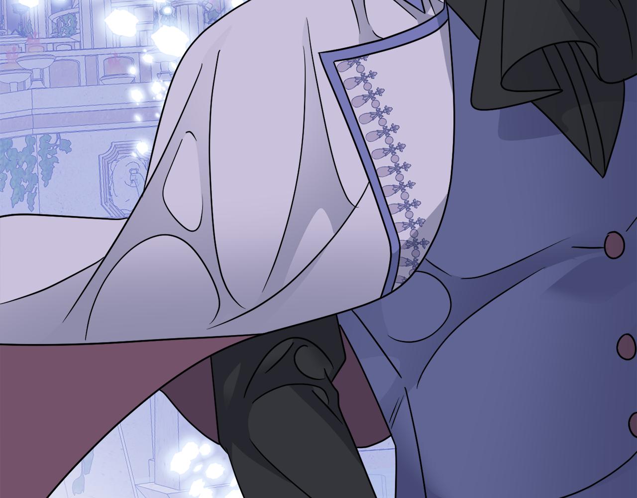 第62话 错乱的时间线(1/4)-第62话