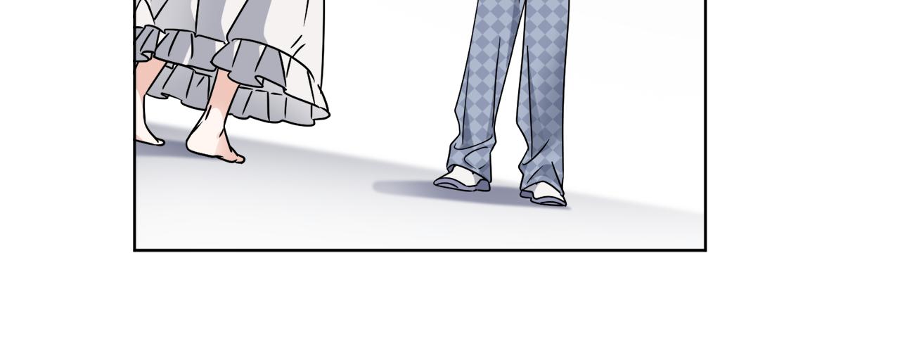 第64话 你胡说(1/4)-第64话