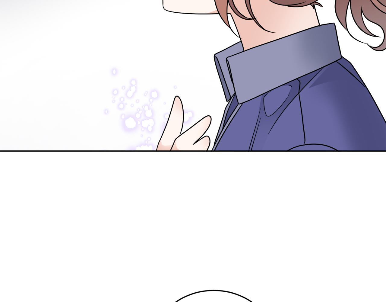 第64话 你胡说(1/4)-第64话