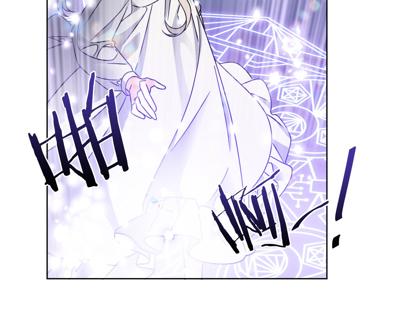 第64话 你胡说(1/4)-第64话