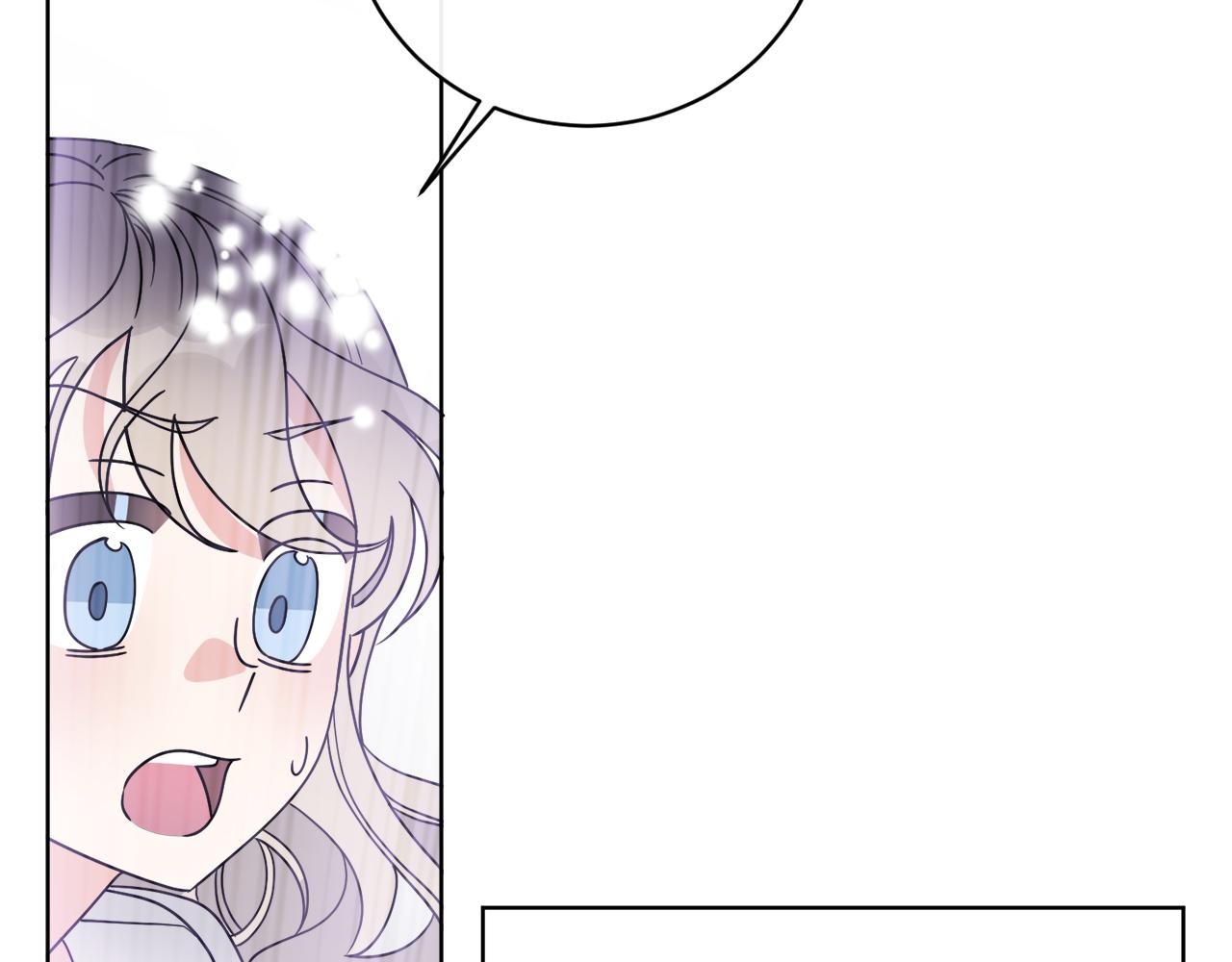 第64话 你胡说(1/4)-第64话