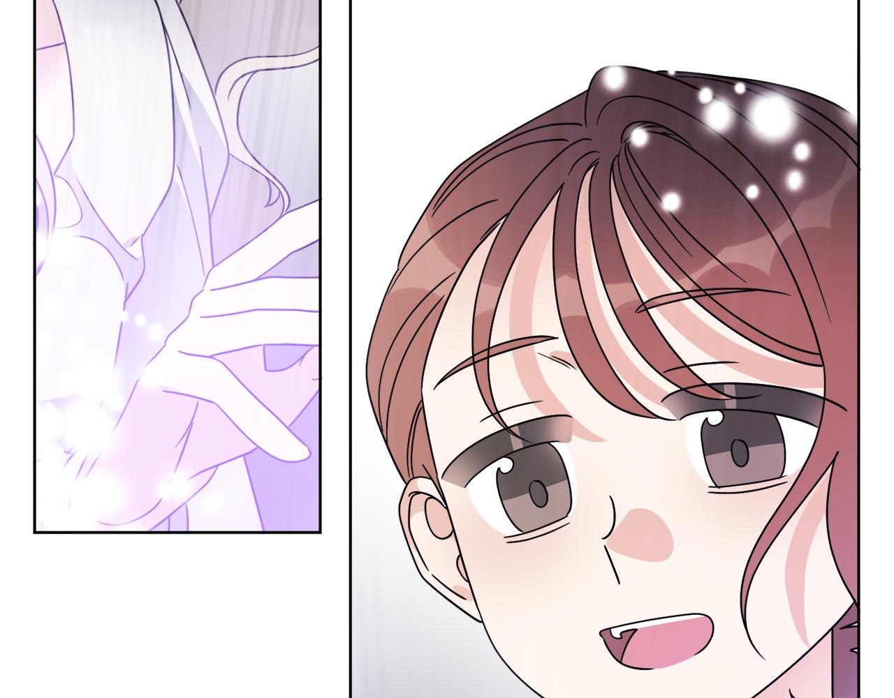 第64话 你胡说(1/4)-第64话