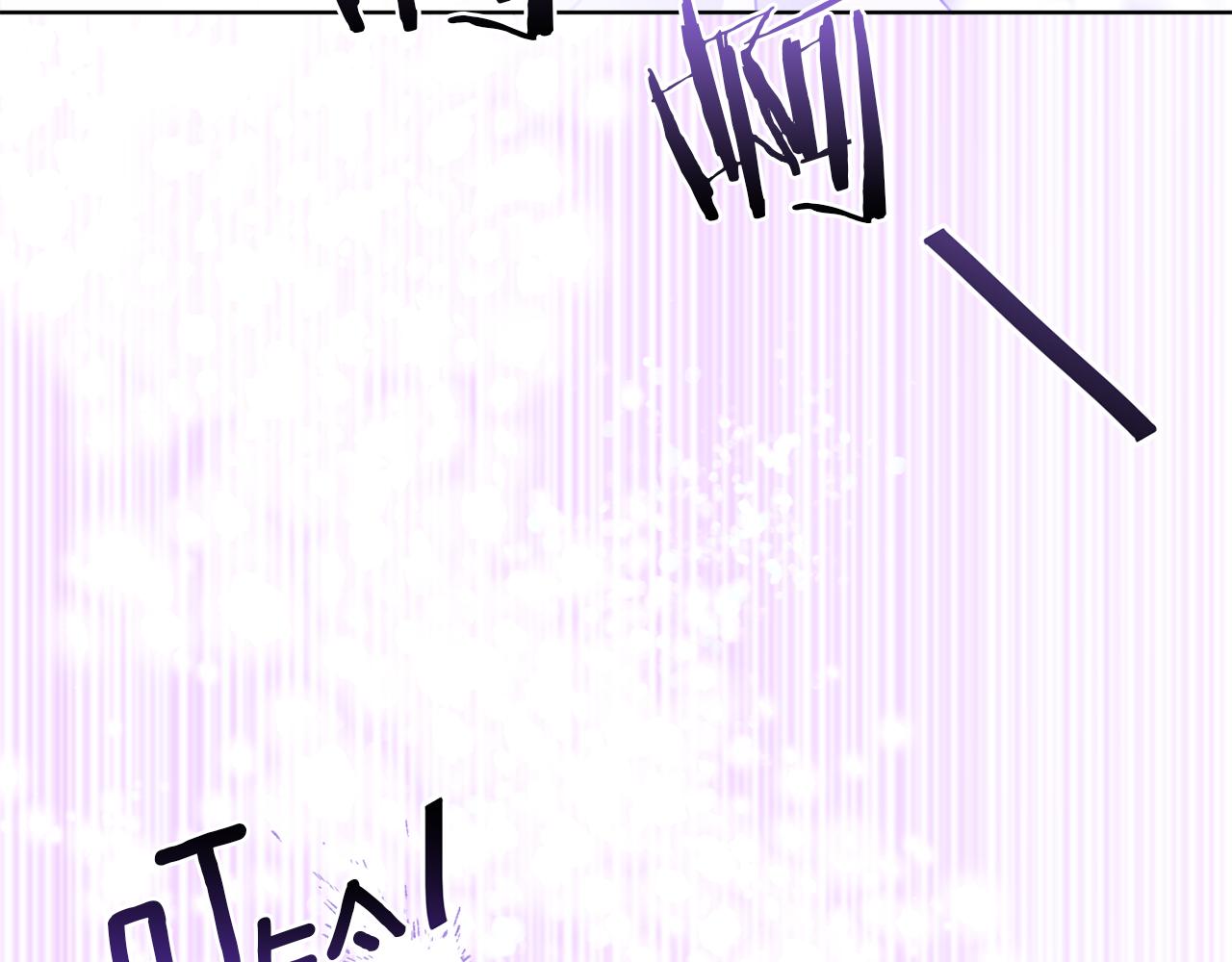 第64话 你胡说(1/4)-第64话