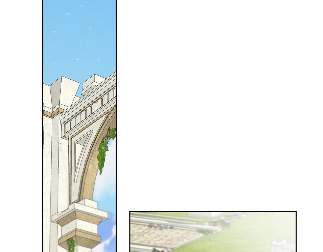 第64话 你胡说(1/4)-第64话