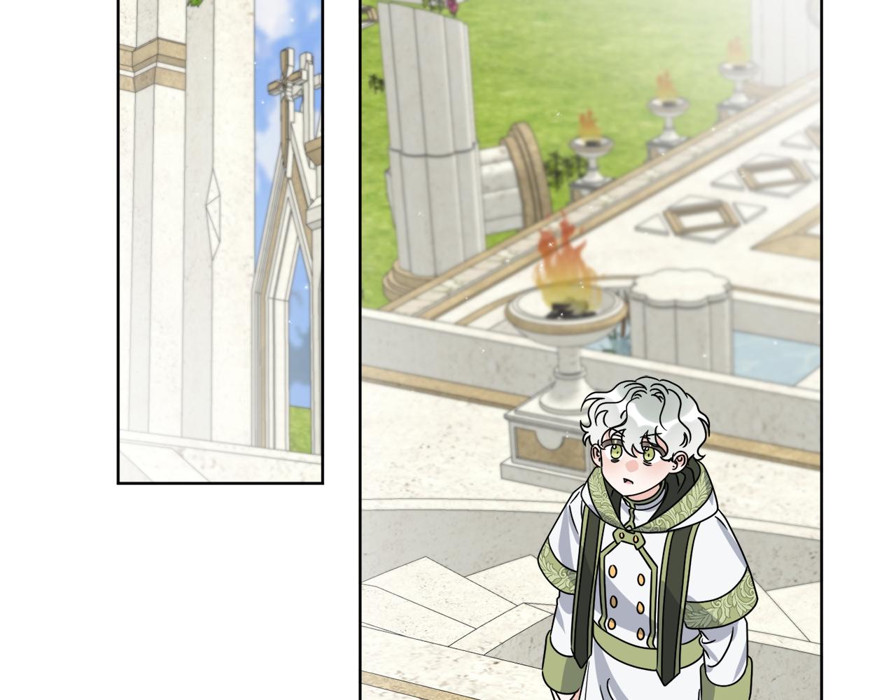 第64话 你胡说(1/4)-第64话