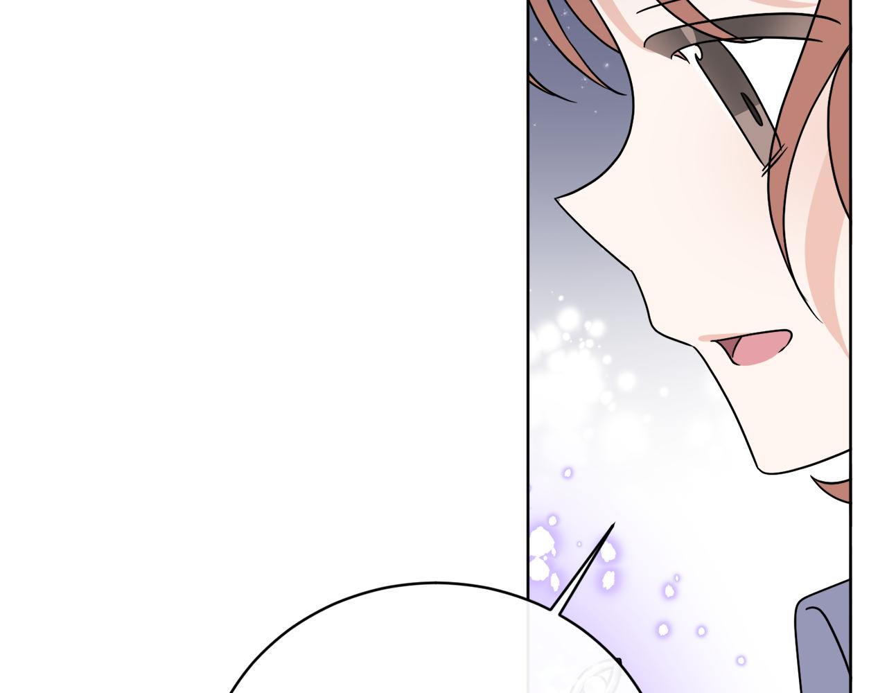 第64话 你胡说(1/4)-第64话