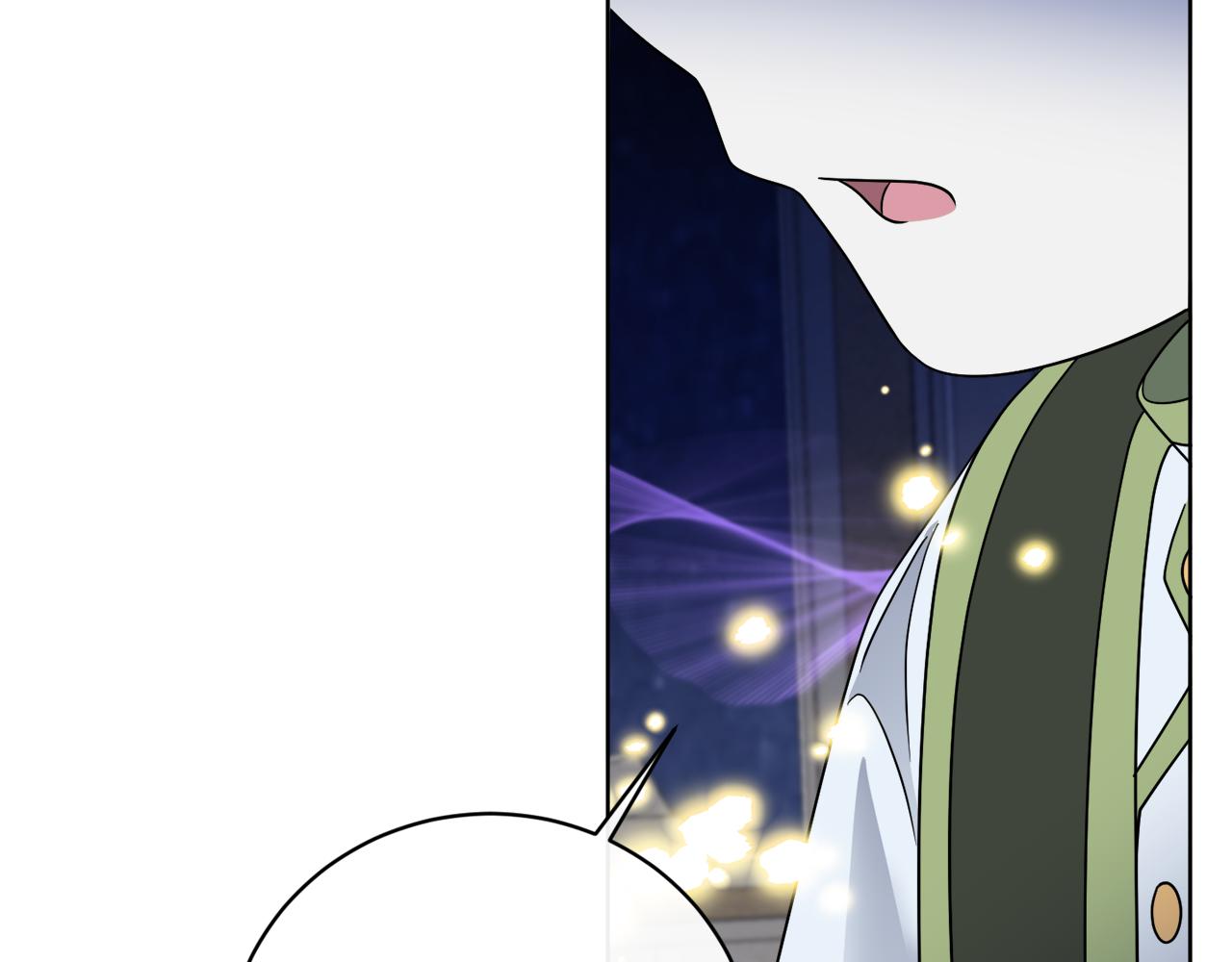 第66话 一个人战斗(1/4)-第66话