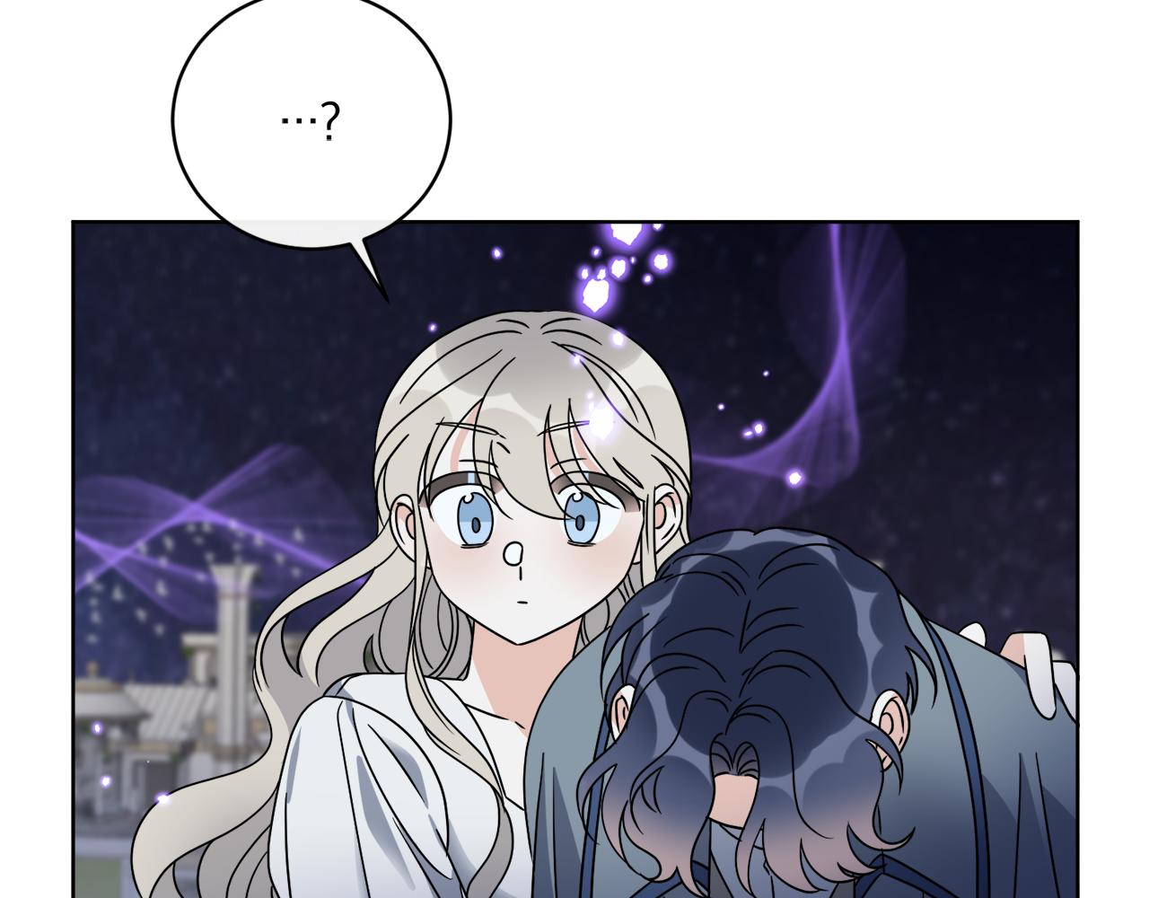 第66话 一个人战斗(1/4)-第66话