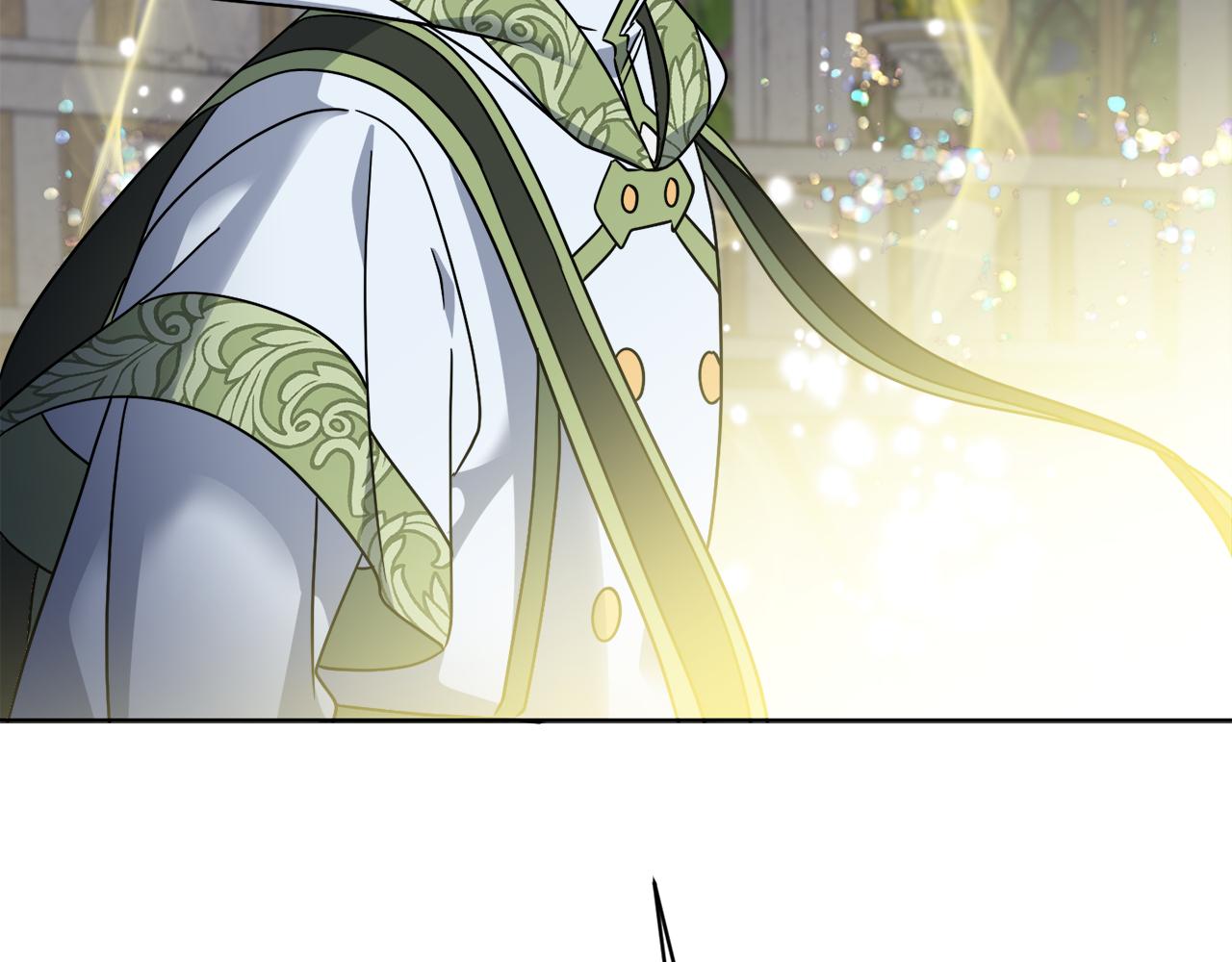 第66话 一个人战斗(1/4)-第66话