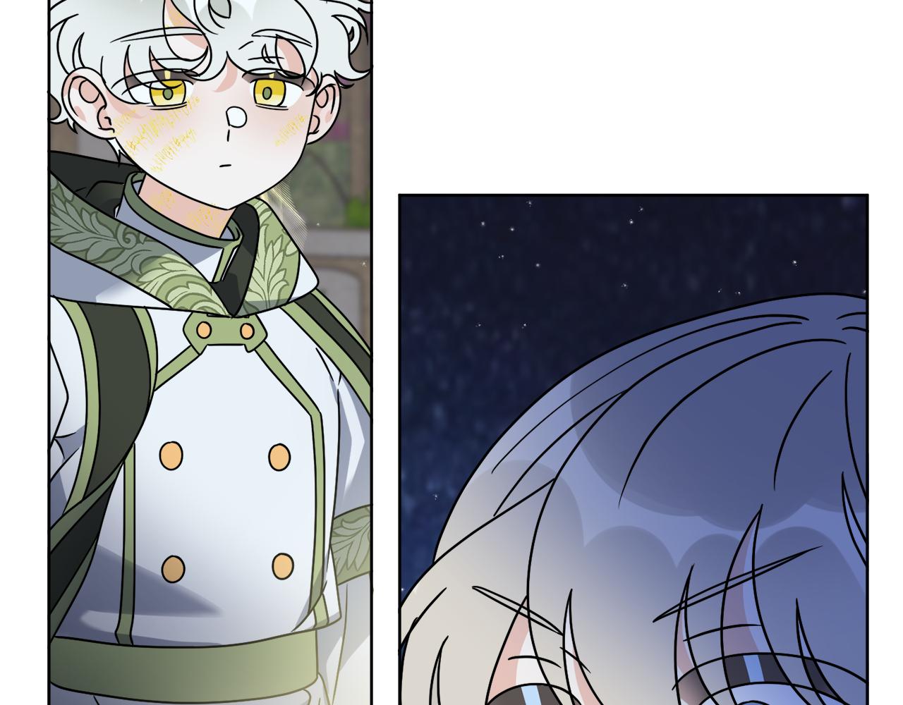 第66话 一个人战斗(1/4)-第66话