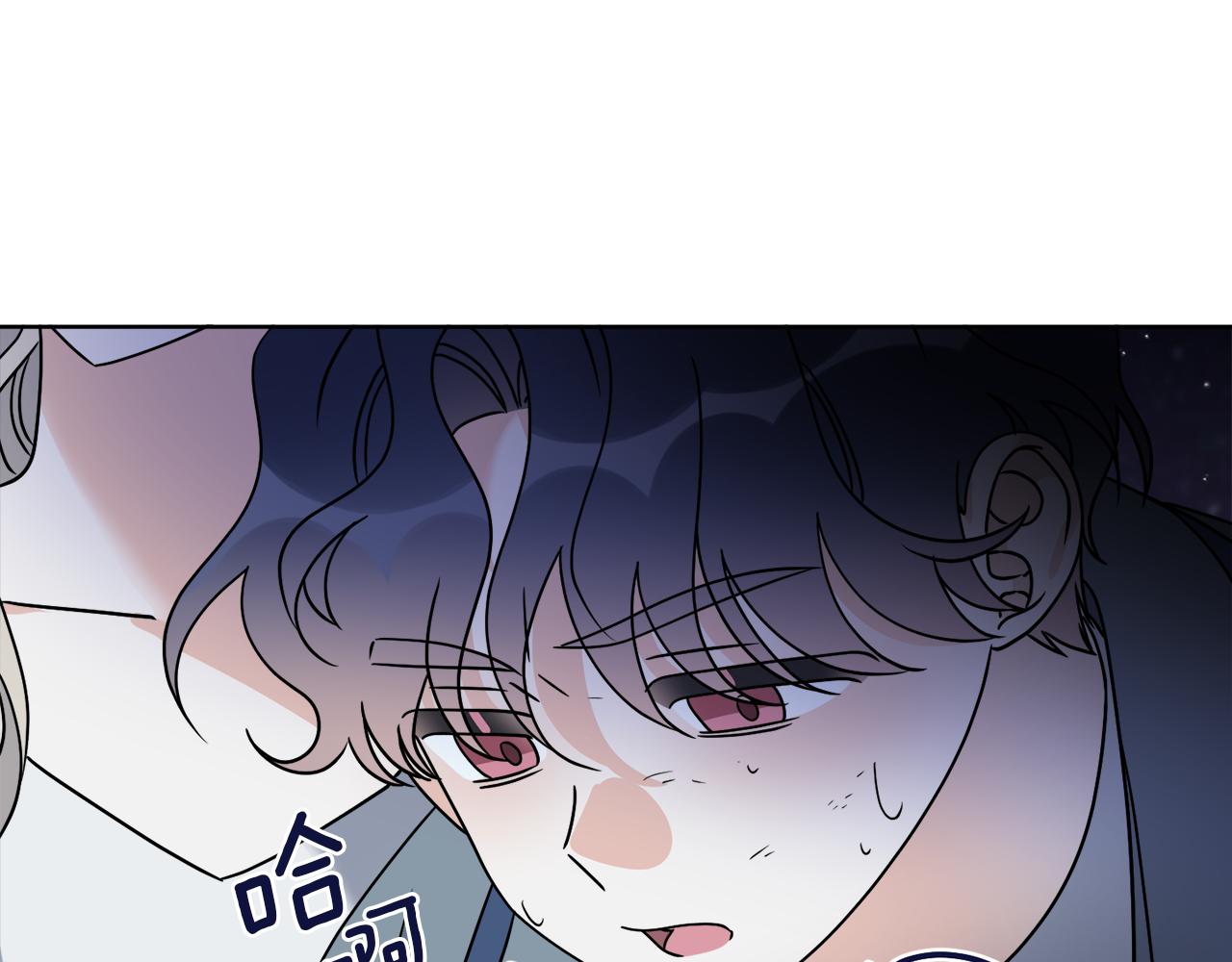 第66话 一个人战斗(1/4)-第66话