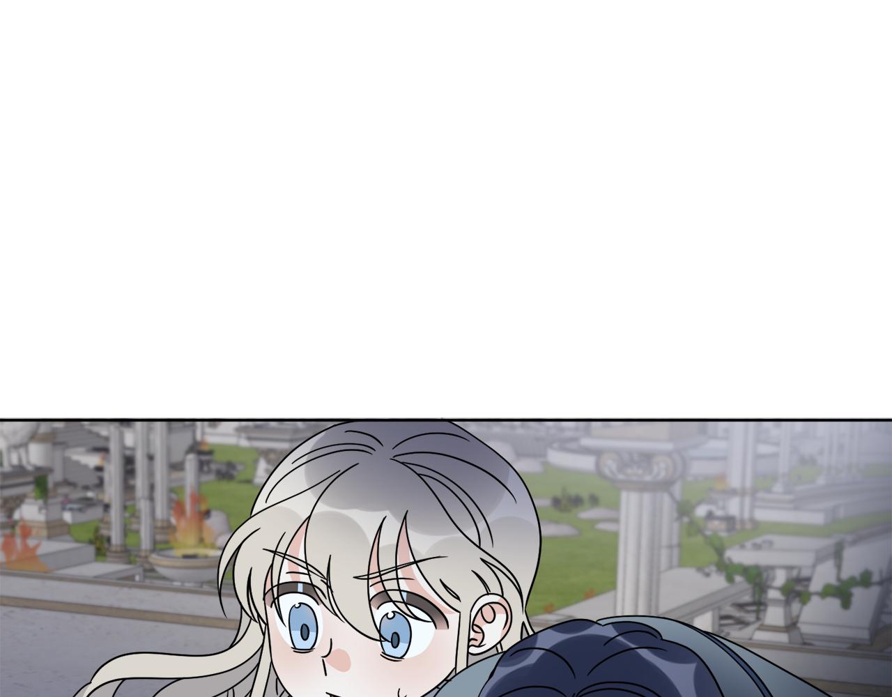 第66话 一个人战斗(1/4)-第66话