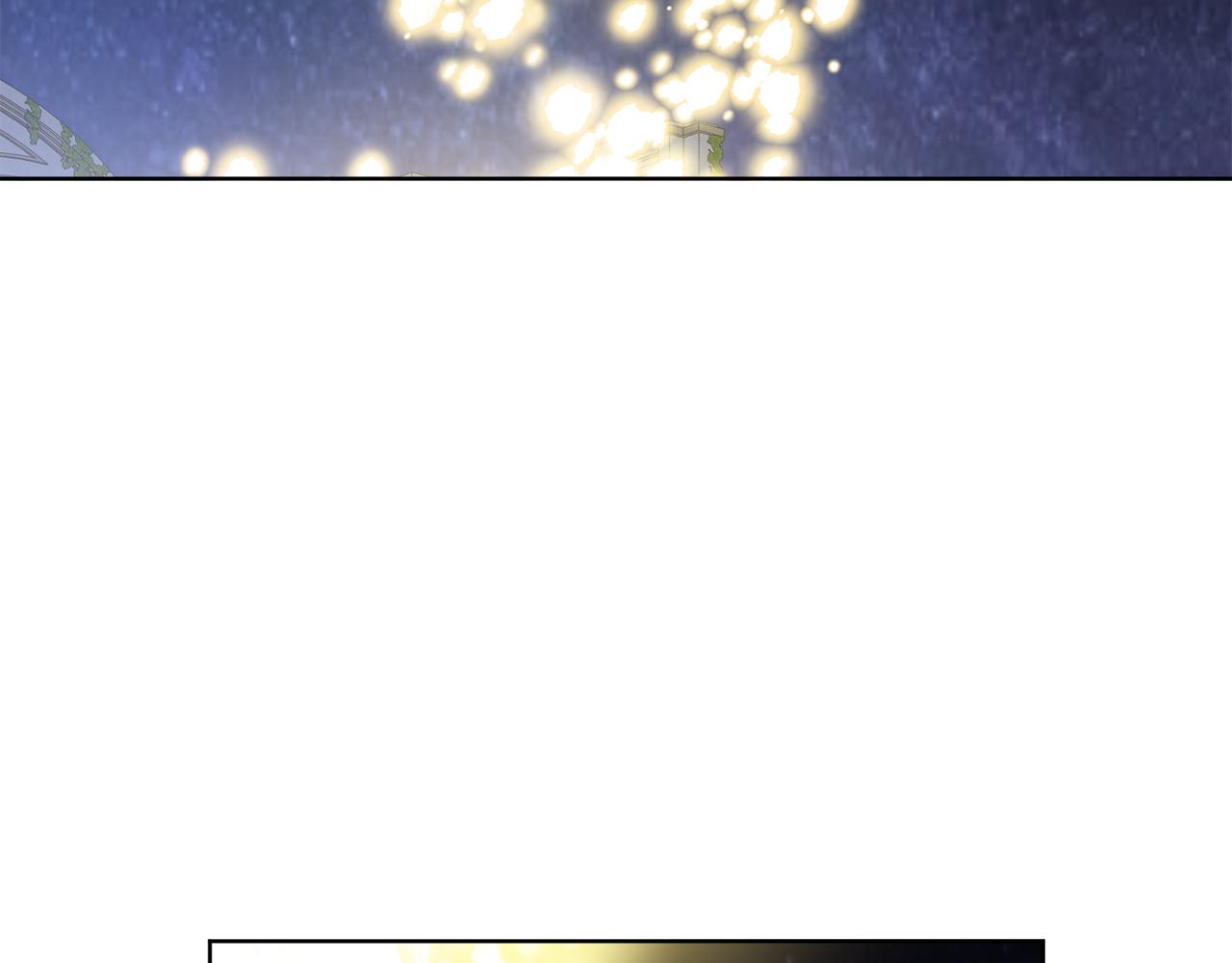 第66话 一个人战斗(1/4)-第66话