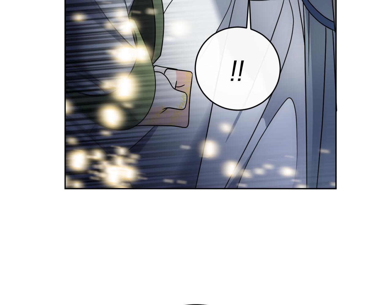 第66话 一个人战斗(1/4)-第66话