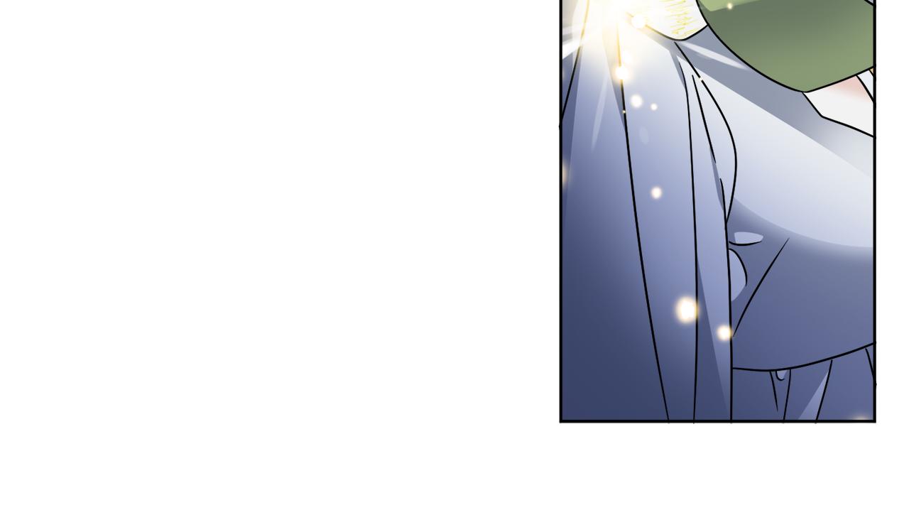 第66话 一个人战斗(1/4)-第66话