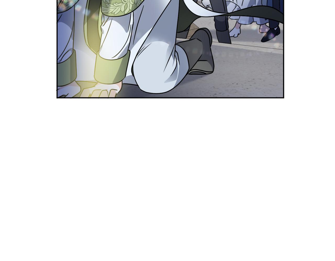 第66话 一个人战斗(1/4)-第66话