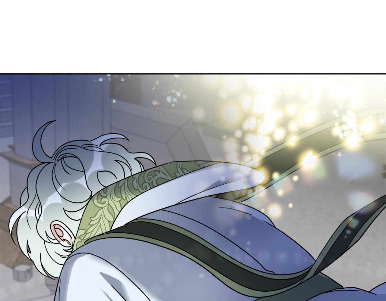 第66话 一个人战斗(1/4)-第66话