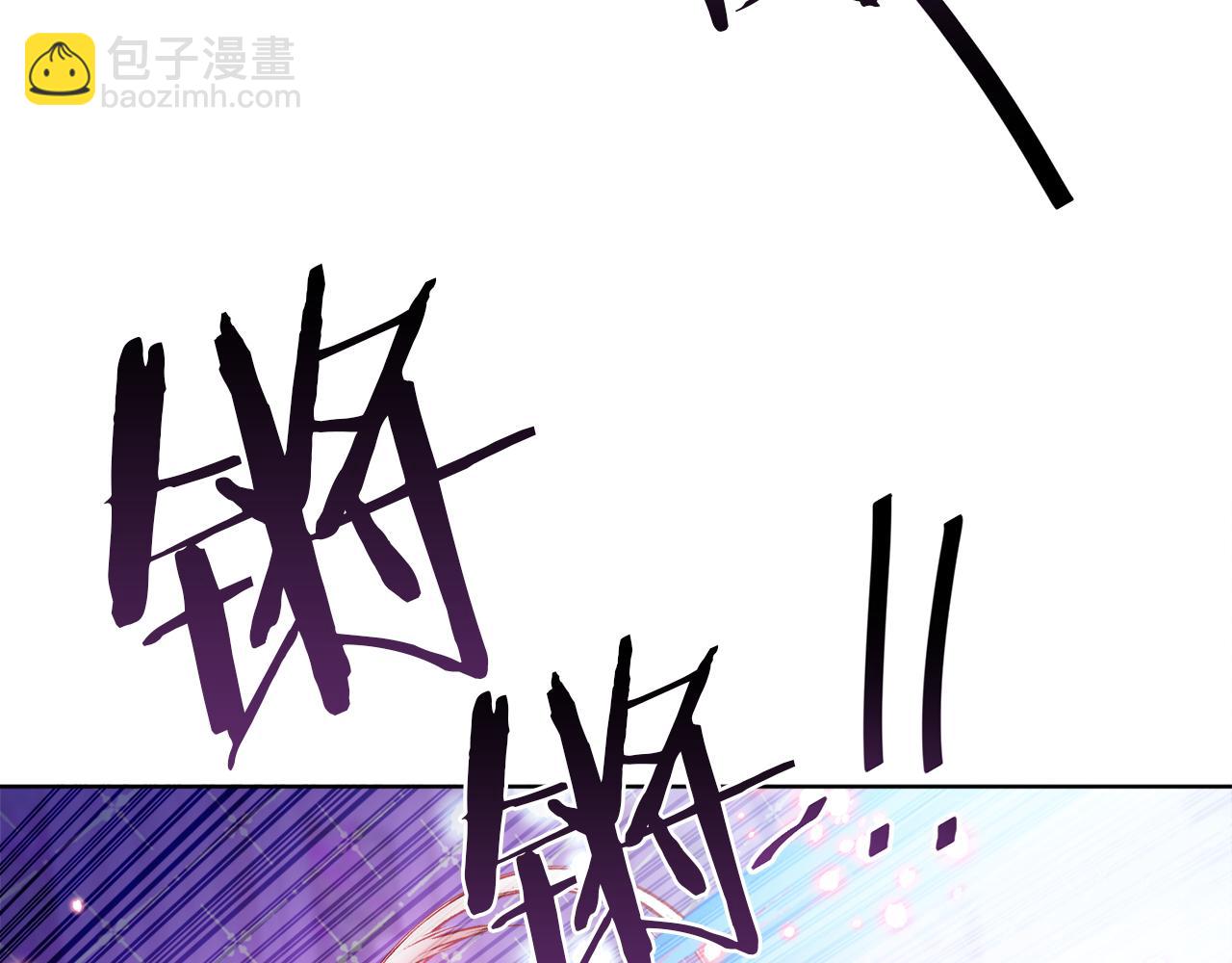 第68话 小看人类了(1/4)-第68话