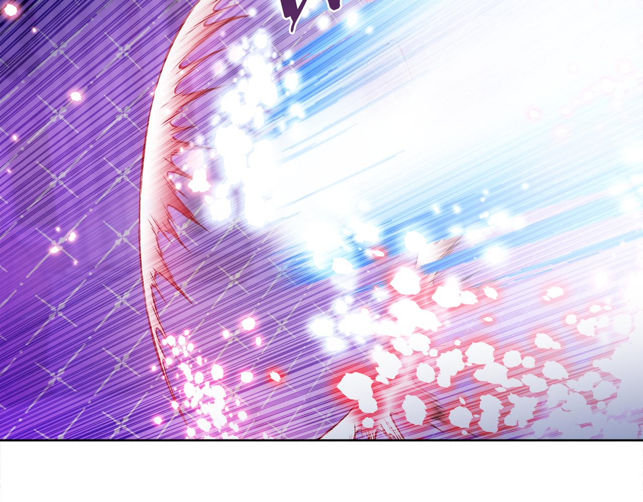 第68话 小看人类了(1/4)-第68话