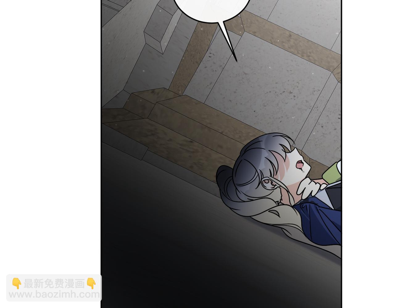 第68话 小看人类了(1/4)-第68话